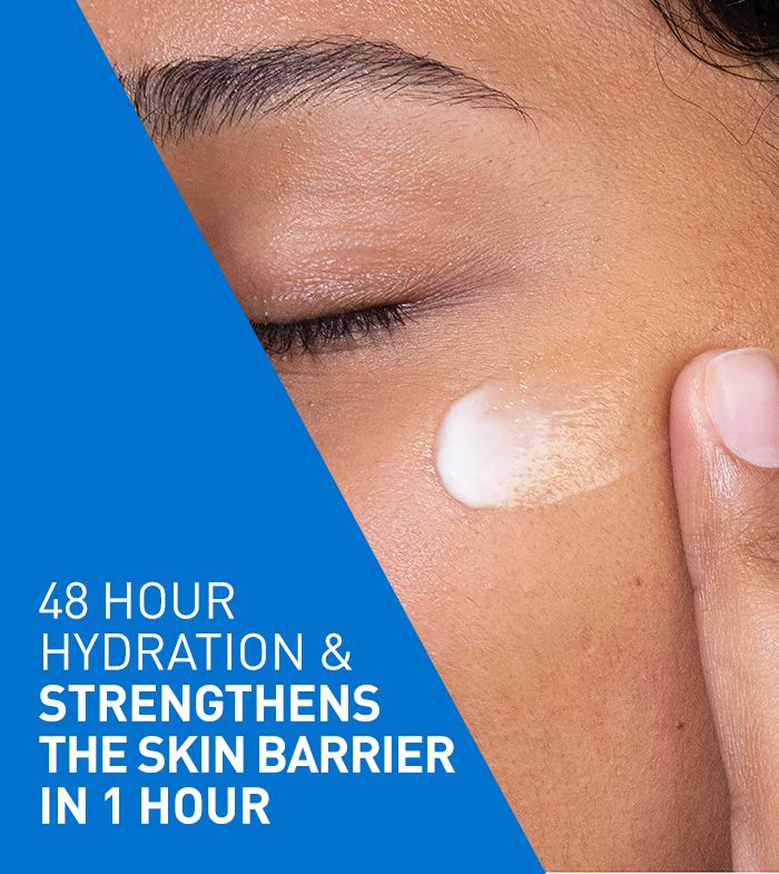 PM Facial Moisturizing Lotion - Image 3