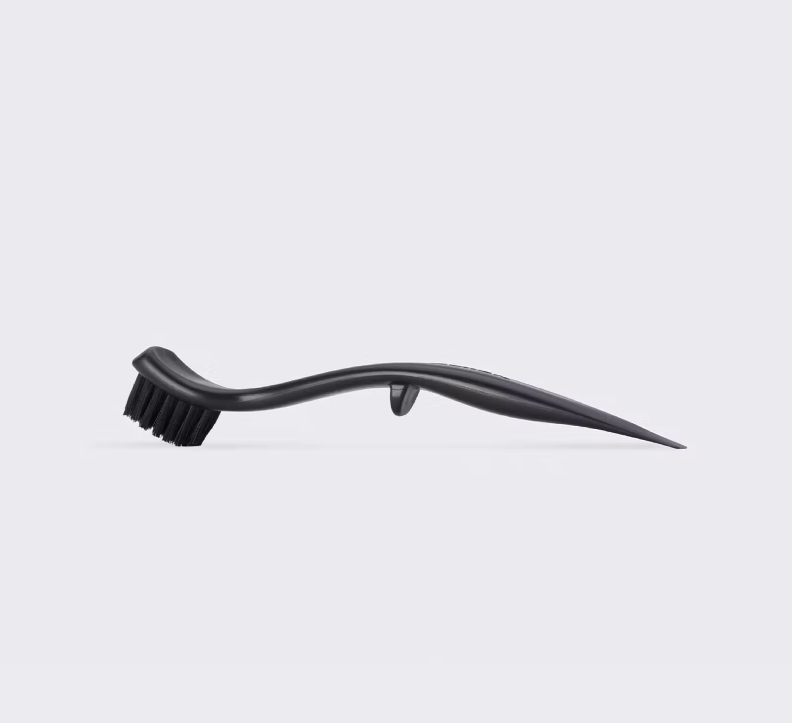 nutribullet Juicer Sieve Cleaning Brush