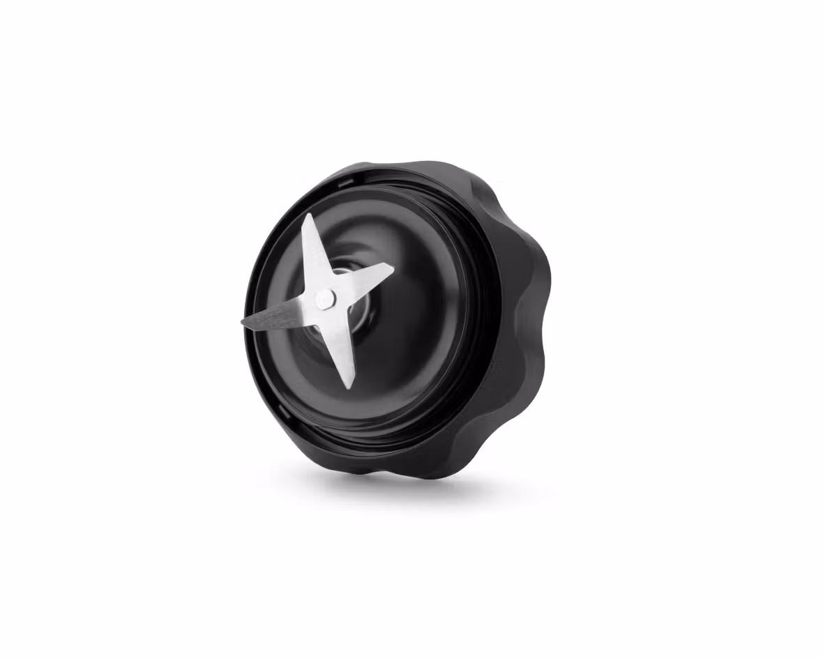 nutribullet Triple Prep Easy Twist Power Extractor Blade
