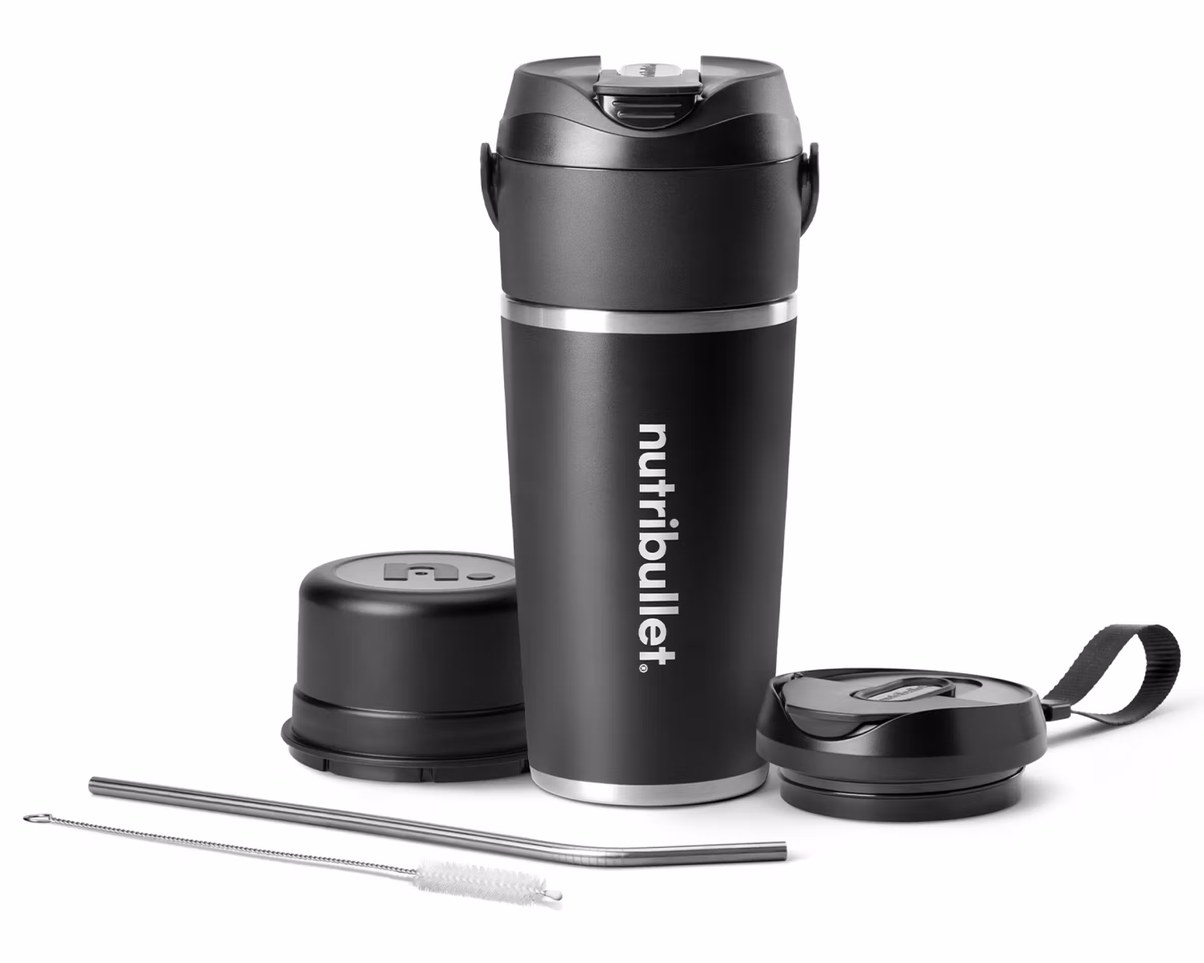 nutribullet Flip