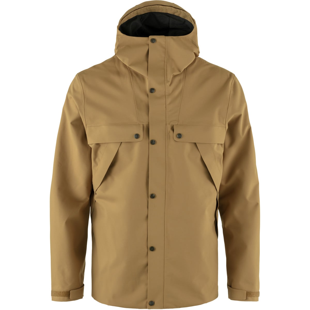 Övik Hydratic Jacket M